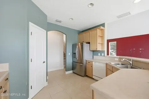 13836 Harbor Creek Place Jacksonville FL 32224