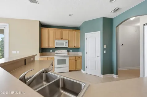 13836 Harbor Creek Place Jacksonville FL 32224