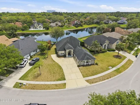 13836 Harbor Creek Place Jacksonville FL 32224