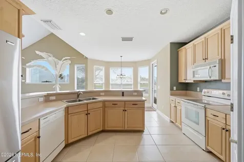 13836 Harbor Creek Place Jacksonville FL 32224