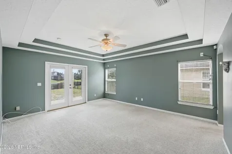 13836 Harbor Creek Place Jacksonville FL 32224