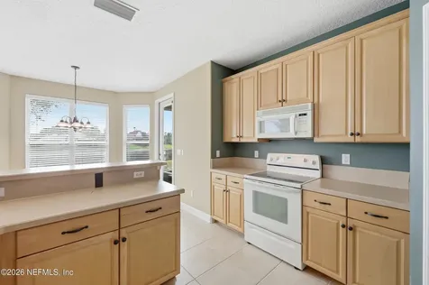 13836 Harbor Creek Place Jacksonville FL 32224