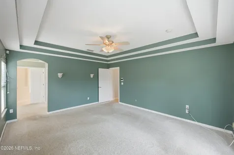13836 Harbor Creek Place Jacksonville FL 32224
