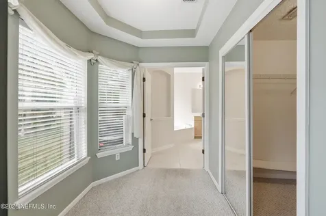 13836 Harbor Creek Place Jacksonville FL 32224