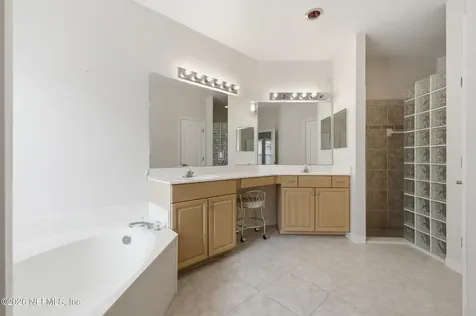 13836 Harbor Creek Place Jacksonville FL 32224