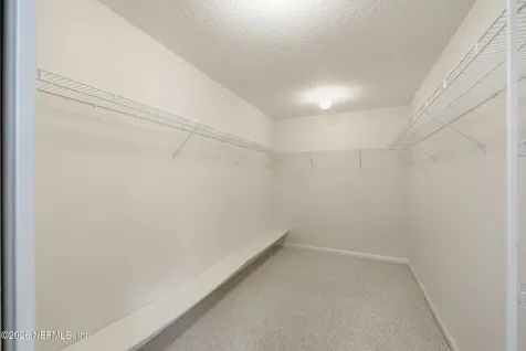 13836 Harbor Creek Place Jacksonville FL 32224