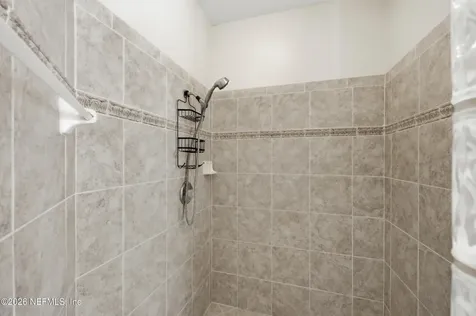13836 Harbor Creek Place Jacksonville FL 32224