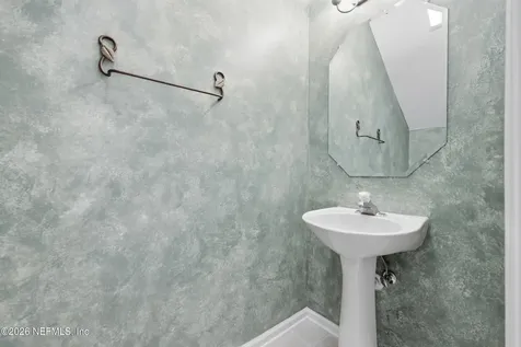13836 Harbor Creek Place Jacksonville FL 32224