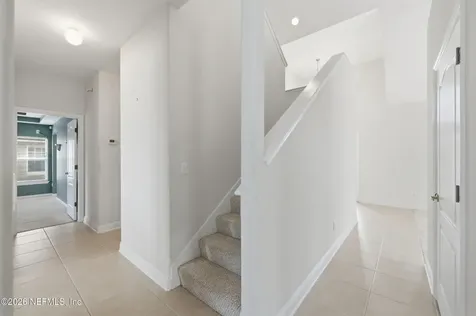 13836 Harbor Creek Place Jacksonville FL 32224