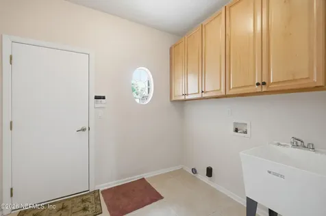 13836 Harbor Creek Place Jacksonville FL 32224