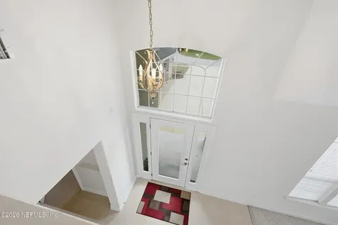 13836 Harbor Creek Place Jacksonville FL 32224