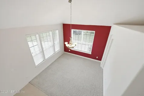 13836 Harbor Creek Place Jacksonville FL 32224