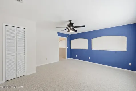 13836 Harbor Creek Place Jacksonville FL 32224