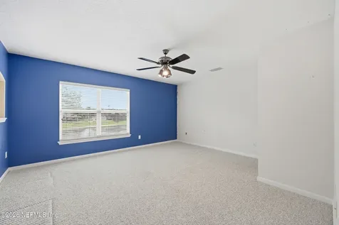 13836 Harbor Creek Place Jacksonville FL 32224