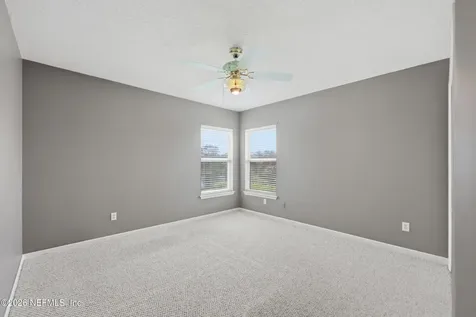 13836 Harbor Creek Place Jacksonville FL 32224