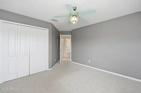 13836 Harbor Creek Place Jacksonville FL 32224