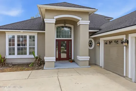 13836 Harbor Creek Place Jacksonville FL 32224