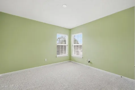 13836 Harbor Creek Place Jacksonville FL 32224