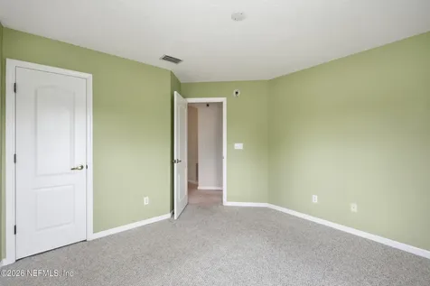 13836 Harbor Creek Place Jacksonville FL 32224