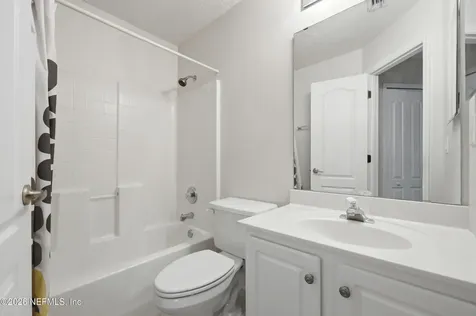 13836 Harbor Creek Place Jacksonville FL 32224