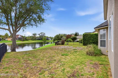 13836 Harbor Creek Place Jacksonville FL 32224