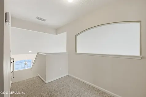 13836 Harbor Creek Place Jacksonville FL 32224