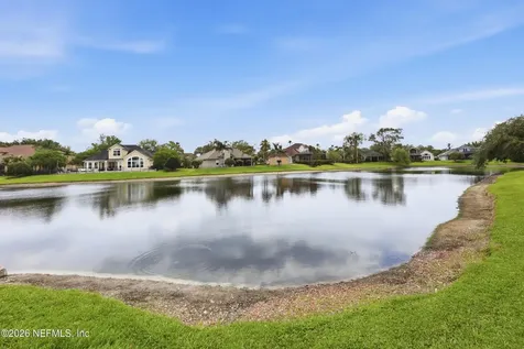 13836 Harbor Creek Place Jacksonville FL 32224