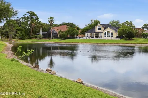 13836 Harbor Creek Place Jacksonville FL 32224