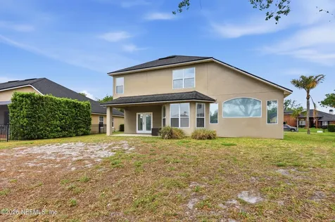 13836 Harbor Creek Place Jacksonville FL 32224