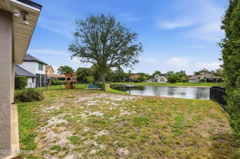 13836 Harbor Creek Place Jacksonville FL 32224