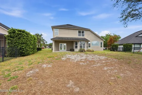 13836 Harbor Creek Place Jacksonville FL 32224