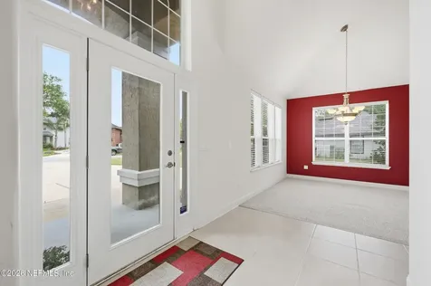 13836 Harbor Creek Place Jacksonville FL 32224