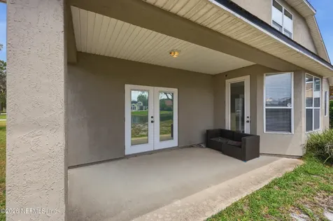 13836 Harbor Creek Place Jacksonville FL 32224