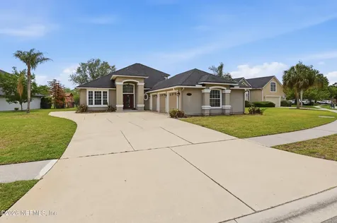 13836 Harbor Creek Place Jacksonville FL 32224