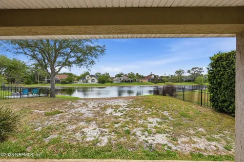 13836 Harbor Creek Place Jacksonville FL 32224