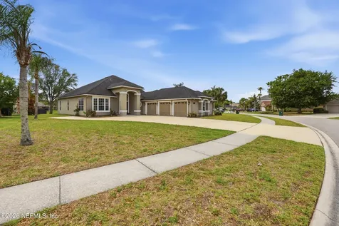 13836 Harbor Creek Place Jacksonville FL 32224