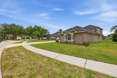 13836 Harbor Creek Place Jacksonville FL 32224