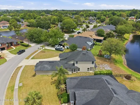 13836 Harbor Creek Place Jacksonville FL 32224