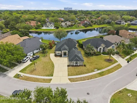 13836 Harbor Creek Place Jacksonville FL 32224
