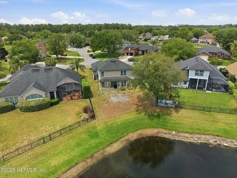13836 Harbor Creek Place Jacksonville FL 32224