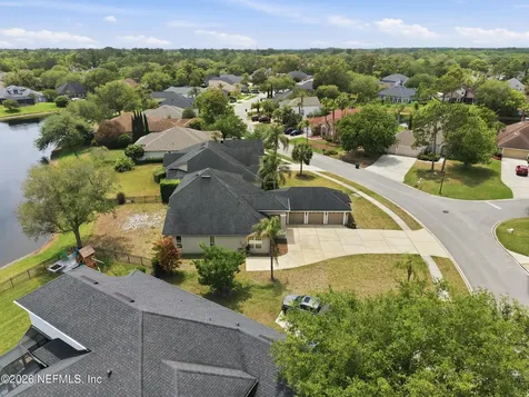 13836 Harbor Creek Place Jacksonville FL 32224