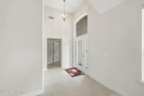 13836 Harbor Creek Place Jacksonville FL 32224