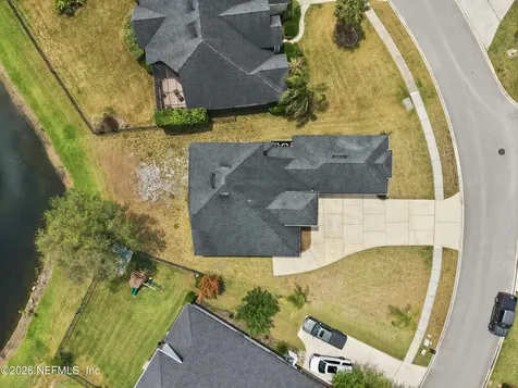 13836 Harbor Creek Place Jacksonville FL 32224