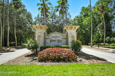 13836 Harbor Creek Place Jacksonville FL 32224