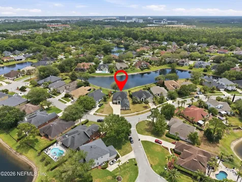 13836 Harbor Creek Place Jacksonville FL 32224