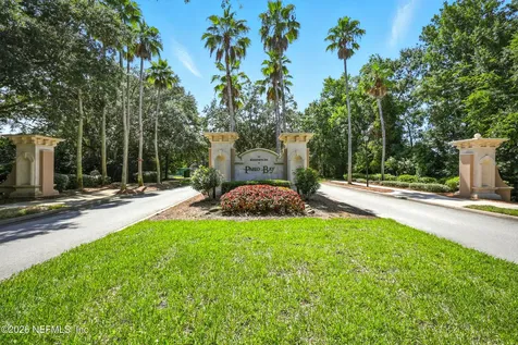 13836 Harbor Creek Place Jacksonville FL 32224