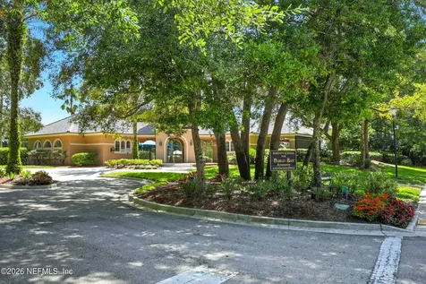 13836 Harbor Creek Place Jacksonville FL 32224