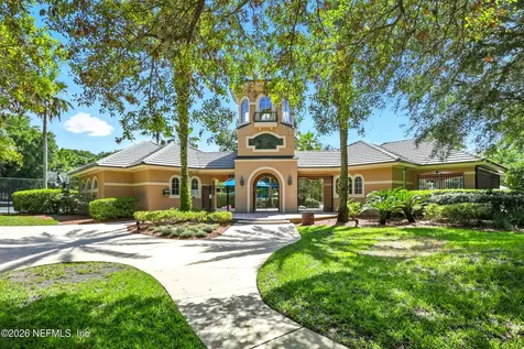 13836 Harbor Creek Place Jacksonville FL 32224