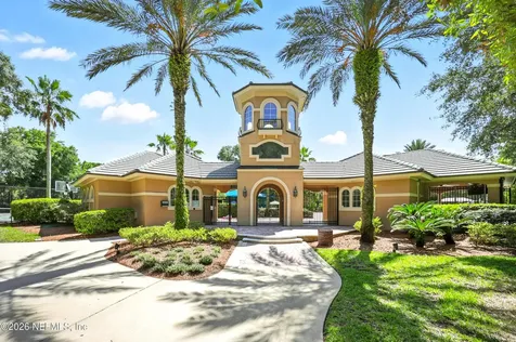 13836 Harbor Creek Place Jacksonville FL 32224