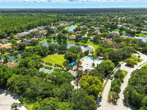 13836 Harbor Creek Place Jacksonville FL 32224